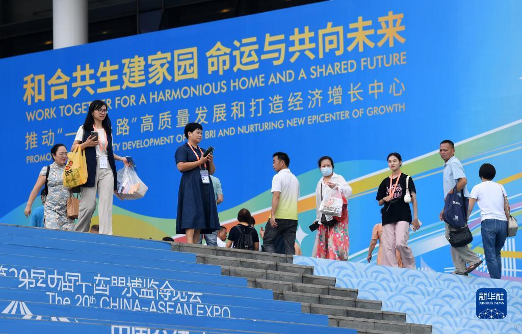 白菜娱乐送彩金大全
